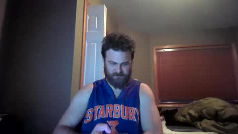 bubblebutthickdick online show from 12, 2, 2025