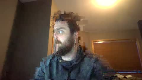 bubblebutthickdick online show from 14, 2, 2025