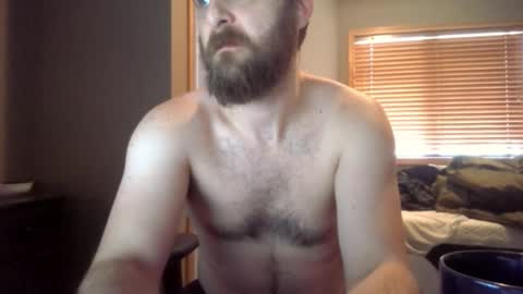 bubblebutthickdick online show from 14, 2, 2025