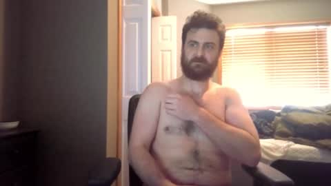 bubblebutthickdick online show from 14, 2, 2025