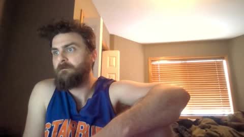 bubblebutthickdick online show from 15, 2, 2025