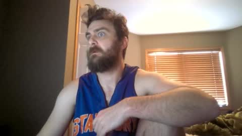 bubblebutthickdick online show from 15, 2, 2025