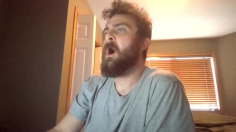 bubblebutthickdick online show from 16, 2, 2025