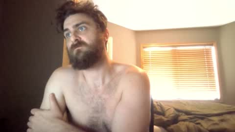 bubblebutthickdick online show from 16, 2, 2025