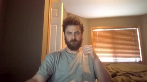 bubblebutthickdick online show from 16, 2, 2025