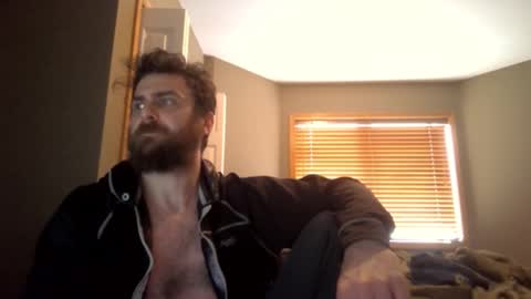 bubblebutthickdick online show from 17, 2, 2025