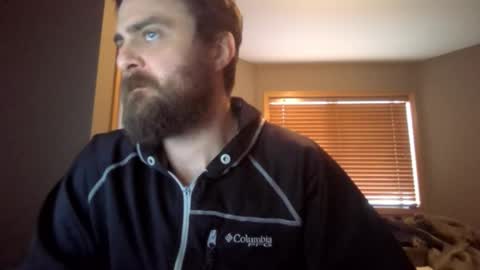 bubblebutthickdick online show from 18, 2, 2025