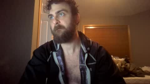 bubblebutthickdick online show from 19, 2, 2025