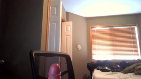 bubblebutthickdick online show from 19, 2, 2025