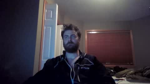 bubblebutthickdick online show from 20, 2, 2025