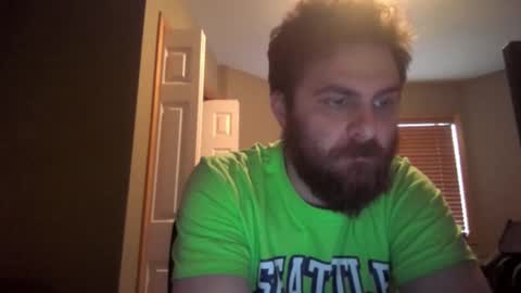 bubblebutthickdick online show from 23, 2, 2025