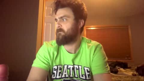 bubblebutthickdick online show from 24, 2, 2025