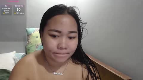 Snapshot of bubblebuttpinay chatting on 22, 2, 2025 Sunshine online show from 22, 2, 2025