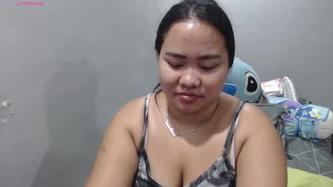 Snapshot of bubblebuttpinay chatting on 14, 9, 2025 Sunshine online show from 14, 9, 2025