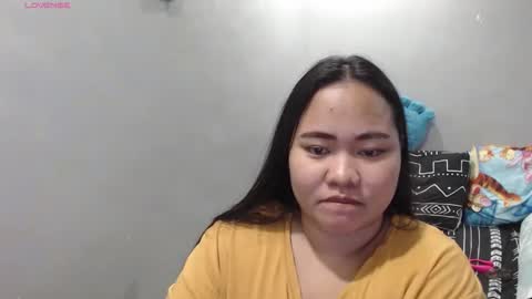 Sunshine online show from 26, 11, 2025