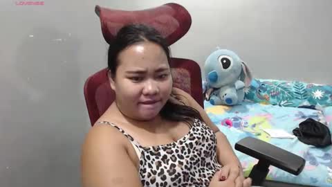 Sunshine online show from 7, 1, 2026