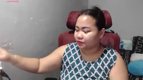 Sunshine online show from 7, 2, 2026