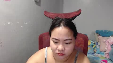 Sunshine online show from 16, 3, 2026