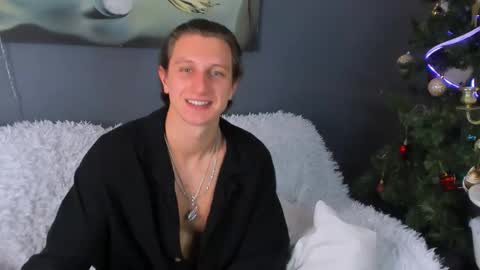 bubblecum_ online show from 16, 1, 2026