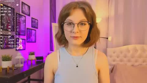 Alice online show from 9, 10, 2025