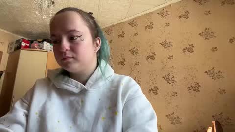 bubblegum_tempt online show from 9, 3, 2026