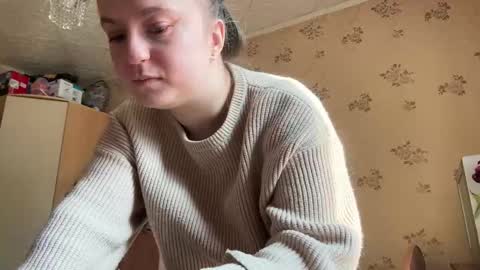 bubblegum_tempt online show from 14, 3, 2026