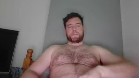 bubblensuck13 online show from 23, 2, 2025