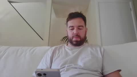 bubblensuck13 online show from 1, 11, 2025