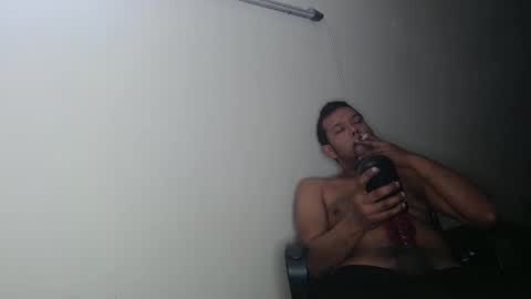 Snapshot of bubblesxo430 chatting on 23, 2, 2026 bubblesxo online show from 23, 2, 2026