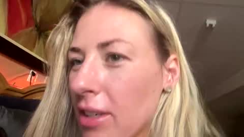 bubbles online show from 7, 5, 2026