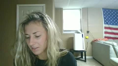 bubbles online show from 12, 6, 2026