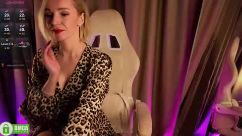 bubbling_crush online show from 10, 1, 2025