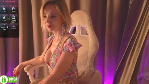 bubbling_crush online show from 11, 1, 2025