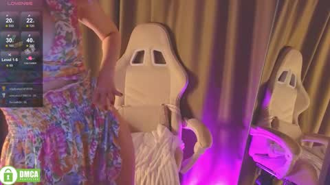 bubbling_crush online show from 17, 1, 2025