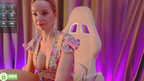 bubbling_crush online show from 1, 2, 2025