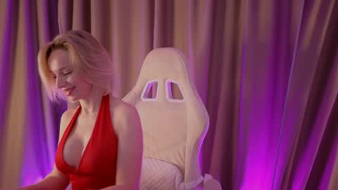 bubbling_crush online show from 8, 2, 2025