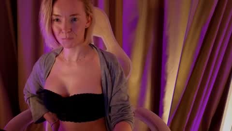 bubbling_crush online show from 24, 2, 2025