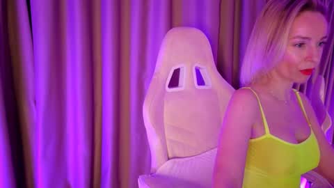 bubbling_crush online show from 4, 3, 2025