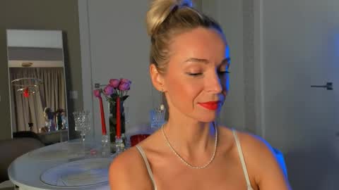 bubbling_crush online show from 8, 1, 2026