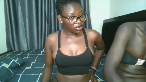 Bubbly online show from 12, 11, 2025