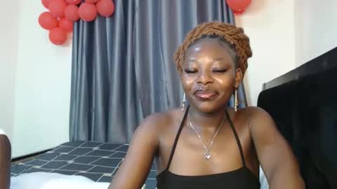 Bubbly online show from 13, 2, 2026