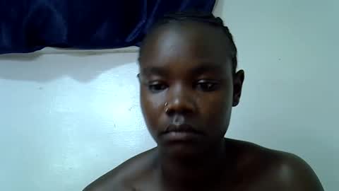 bubbly online show from 26, 9, 2025