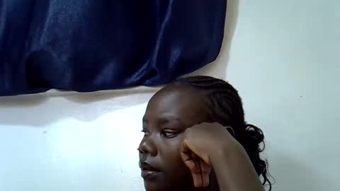 bubbly online show from 27, 9, 2025