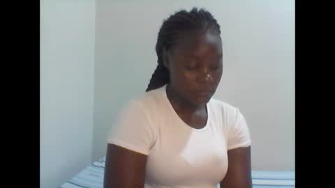 Snapshot of bubbly_ass30 chatting on 1, 2, 2026 bubbly_ass30 online show from 1, 2, 2026