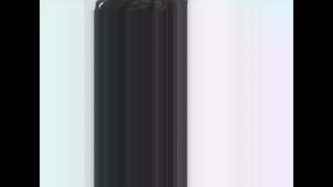 Snapshot of bubbly_ass30 chatting on 5, 2, 2026 bubbly_ass30 online show from 5, 2, 2026