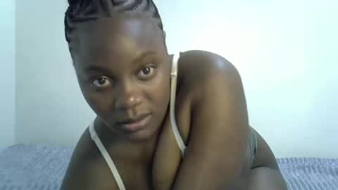 Snapshot of bubbly_ass30 chatting on 7, 2, 2026 bubbly_ass30 online show from 7, 2, 2026