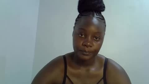 Snapshot of bubbly_ass30 chatting on 9, 2, 2026 bubbly_ass30 online show from 9, 2, 2026