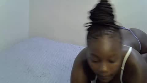 Snapshot of bubbly_ass30 chatting on 11, 2, 2026 bubbly_ass30 online show from 11, 2, 2026