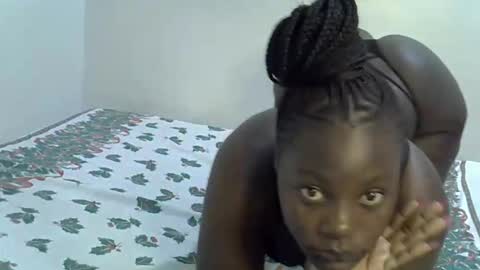 Snapshot of bubbly_ass30 chatting on 22, 2, 2026 bubbly_ass30 online show from 22, 2, 2026