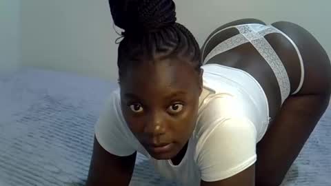 Snapshot of bubbly_ass30 chatting on 23, 2, 2026 bubbly_ass30 online show from 23, 2, 2026